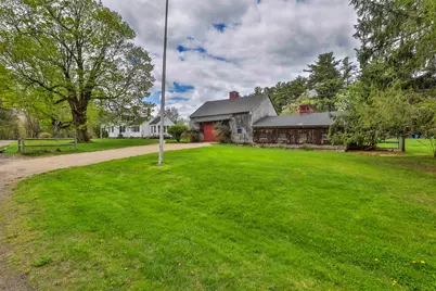 1 Featherbed Lane, Derry, NH 03038 - Photo 46
