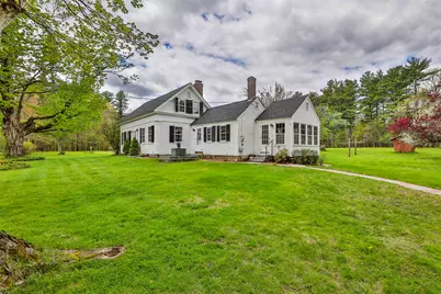 1 Featherbed Lane, Derry, NH 03038 - Photo 44