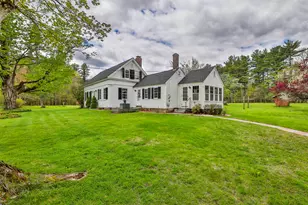 1 Featherbed Ln, Derry, NH 03038 - Photo 44