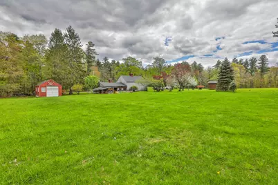 1 Featherbed Lane, Derry, NH 03038 - Photo 32