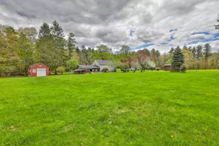 1 Featherbed Ln, Derry, NH 03038 - Photo 32