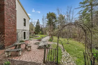 2 Mack Hill Road, Amherst, NH 03031 - Photo 40