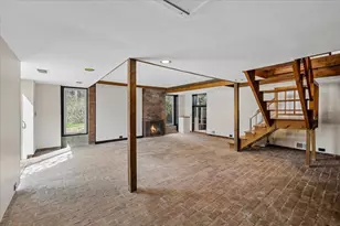 2 Mack Hill Rd, Amherst, NH 03031 - Photo 32