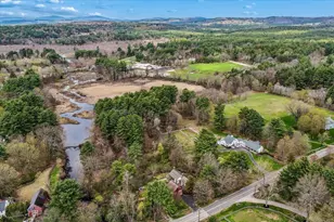2 Mack Hill Rd, Amherst, NH 03031 - Photo 54
