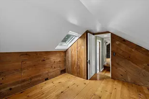 2 Mack Hill Rd, Amherst, NH 03031 - Photo 28