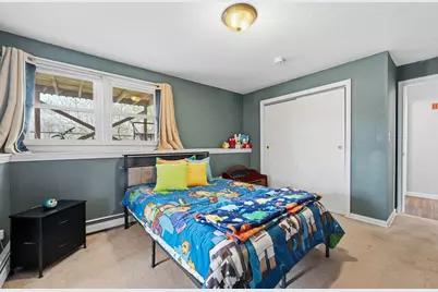 1 Matthew Drive #L, Derry, NH 03038 - Photo 24