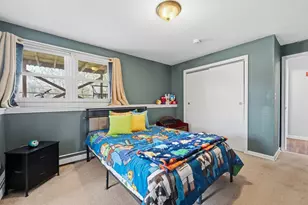 1 Matthew Dr, Derry, NH 03038 - Photo 24
