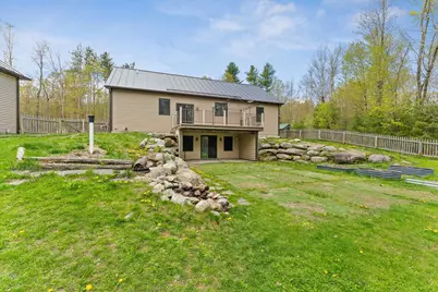 61 Twin Hill Road, Westford, VT 05494 - Photo 6