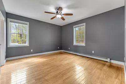 61 Twin Hill Road, Westford, VT 05494 - Photo 30