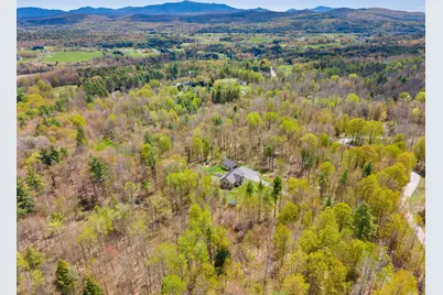 61 Twin Hill Road, Westford, VT 05494 - Photo 54