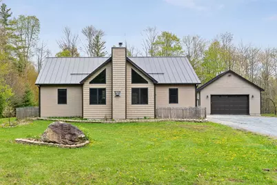 61 Twin Hill Road, Westford, VT 05494 - Photo 8