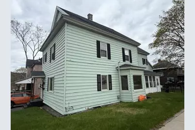 171 High Street, Berlin, NH 03570 - Photo 22