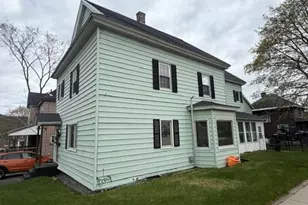 171 High St, Berlin, NH 03570 - Photo 22