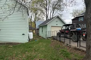 171 High St, Berlin, NH 03570 - Photo 22