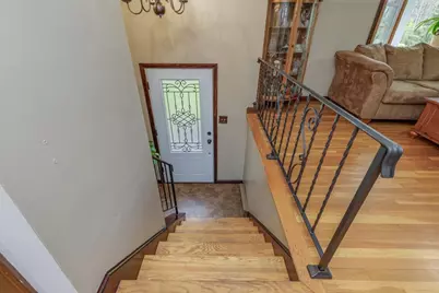 6 Kemo Circle, Litchfield, NH 03052 - Photo 10