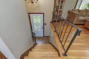 6 Kemo Cir, Litchfield, NH 03052 - Photo 10