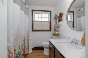 6 Kemo Cir, Litchfield, NH 03052 - Photo 18