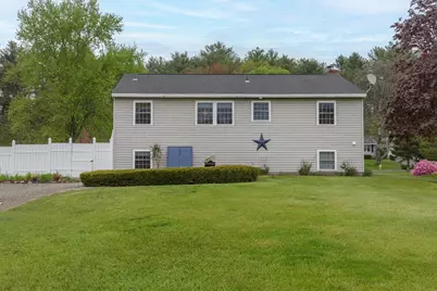 6 Kemo Circle, Litchfield, NH 03052 - Photo 58