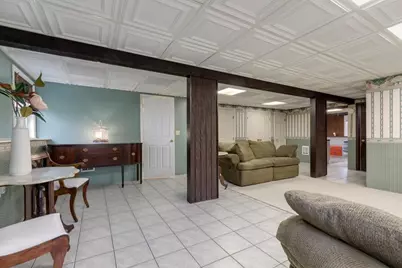 6 Kemo Circle, Litchfield, NH 03052 - Photo 34