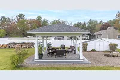 6 Kemo Circle, Litchfield, NH 03052 - Photo 52