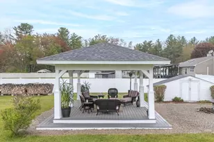 6 Kemo Cir, Litchfield, NH 03052 - Photo 52