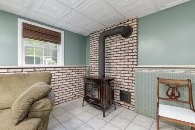 6 Kemo Circle, Litchfield, NH 03052 - Photo 32