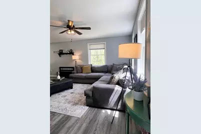 80 Silver Street, Milton, NH 03851 - Photo 10