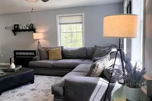 80 Silver St, Milton, NH 03851 - Photo 10
