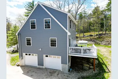 80 Silver Street, Milton, NH 03851 - Photo 4