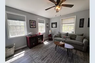 80 Silver Street, Milton, NH 03851 - Photo 22