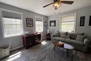 80 Silver St, Milton, NH 03851 - Photo 22