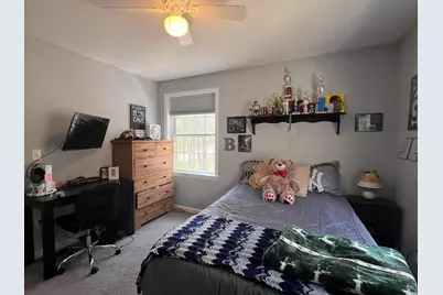 80 Silver Street, Milton, NH 03851 - Photo 28