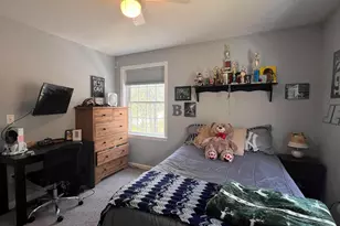 80 Silver St, Milton, NH 03851 - Photo 28