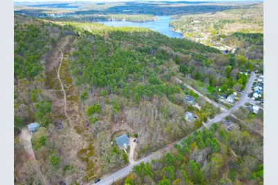 80 Silver Street, Milton, NH 03851 - Photo 48