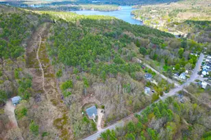 80 Silver St, Milton, NH 03851 - Photo 48