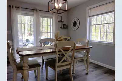 80 Silver Street, Milton, NH 03851 - Photo 12