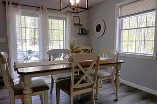 80 Silver St, Milton, NH 03851 - Photo 12