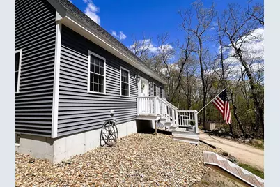 80 Silver Street, Milton, NH 03851 - Photo 36