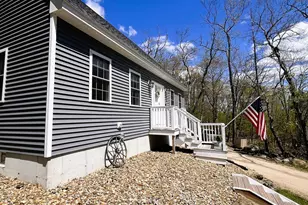 80 Silver St, Milton, NH 03851 - Photo 36