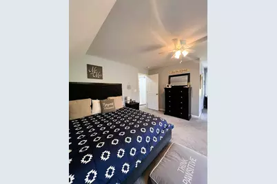 80 Silver Street, Milton, NH 03851 - Photo 34