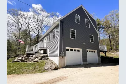 80 Silver Street, Milton, NH 03851 - Photo 44