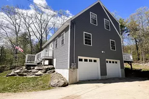 80 Silver St, Milton, NH 03851 - Photo 44