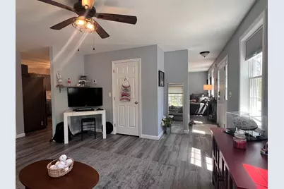 80 Silver Street, Milton, NH 03851 - Photo 24