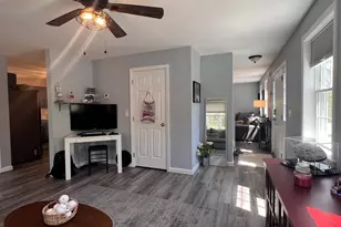 80 Silver St, Milton, NH 03851 - Photo 24