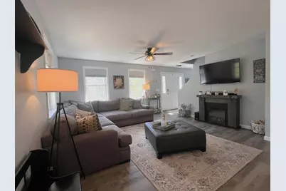 80 Silver Street, Milton, NH 03851 - Photo 6
