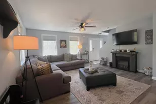 80 Silver St, Milton, NH 03851 - Photo 6
