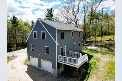 80 Silver Street, Milton, NH 03851 - Photo 50