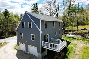 80 Silver St, Milton, NH 03851 - Photo 50