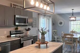 80 Silver St, Milton, NH 03851 - Photo 18