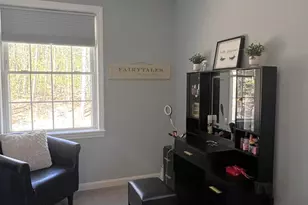 80 Silver St, Milton, NH 03851 - Photo 32